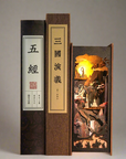 THE LEGEND OF WUKONG